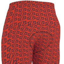 Load image into Gallery viewer, UTO IV Men's Cycling Shorts