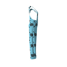 Load image into Gallery viewer, UTO IV Women's Jumpsuit