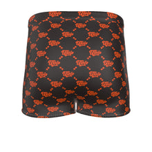 Load image into Gallery viewer, UTO IV Men's Boxer Briefs