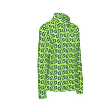 Load image into Gallery viewer, UTO IV Women's Collar Jacket