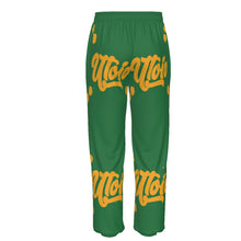 Load image into Gallery viewer, UTO IV Unisex Pants | 100% 310GSM Cotton