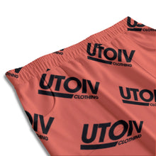 Load image into Gallery viewer, UTO IV Pencil Skirt