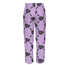 Load image into Gallery viewer, UTO IV Unisex Pants | 100% 310GSM Cotton