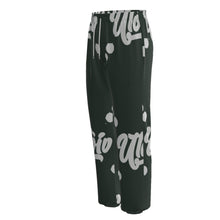 Load image into Gallery viewer, UTO IV Unisex Pants | 100% 310GSM Cotton