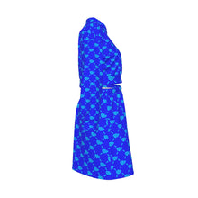 Load image into Gallery viewer, UTO IV Women’s Cropped Skirt Set
