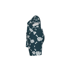 Load image into Gallery viewer, UTO IV Women's T-Shirt & Shorts Set