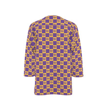 Load image into Gallery viewer, UTO IV Hockey Jersey