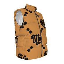 Load image into Gallery viewer, UTO IV Unisex Down Vest