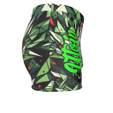Load image into Gallery viewer, UTO IV Men's Boxer Briefs