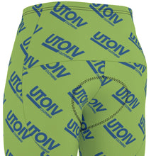 Load image into Gallery viewer, UTO IV Men's Cycling Shorts