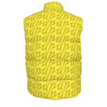 Load image into Gallery viewer, UTO IV Unisex Down Vest