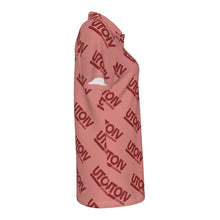 Load image into Gallery viewer, UTO IV Maison Polo Jersey