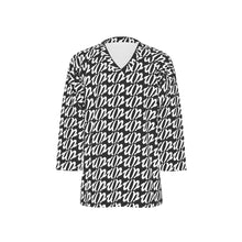Load image into Gallery viewer, UTO IV Hockey Jersey