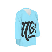 Load image into Gallery viewer, UTO IV Hockey Jersey
