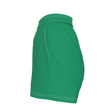 Load image into Gallery viewer, UTO IV Women's Shorts | Plus Size
