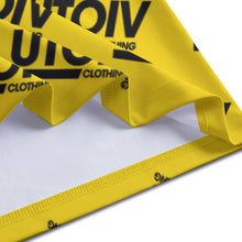 Load image into Gallery viewer, UTO IV Pencil Skirt