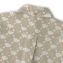Load image into Gallery viewer, UTO IV Children's Cotton Oxford Shirt