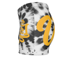Load image into Gallery viewer, UTO IV Men's Boxer Briefs