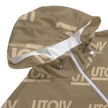 Load image into Gallery viewer, UTO IV Lightweight Jacket