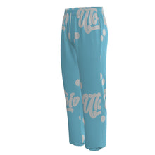 Load image into Gallery viewer, UTO IV Unisex Pants | 100% 310GSM Cotton