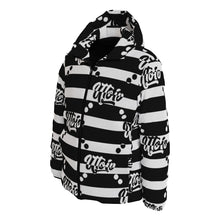Load image into Gallery viewer, UTO IV Premium Down Puff Jacket