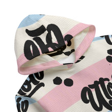Load image into Gallery viewer, UTO IV Kid's Pullover Hoodie