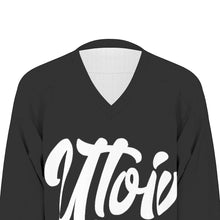 Load image into Gallery viewer, UTO IV Hockey Jersey