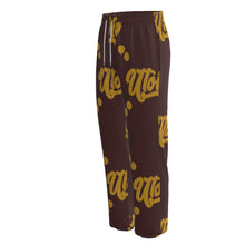 Load image into Gallery viewer, UTO IV Unisex Pants | 100% 310GSM Cotton
