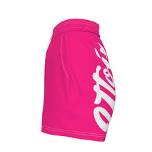 Load image into Gallery viewer, UTO IV Women's Shorts | Plus Size