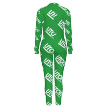 Load image into Gallery viewer, UTO IV Vyxen Bodysuit