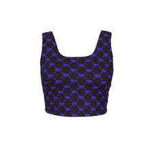 Load image into Gallery viewer, ADS-3WBXJC76-PEJ9L-FFFFFF