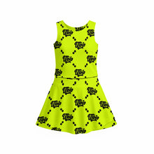Load image into Gallery viewer, UTO IV Women's Skort Set