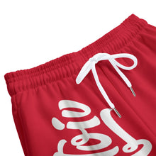 Load image into Gallery viewer, UTO IV Kid's Sweatpants | 310GSM Cotton