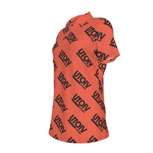 Load image into Gallery viewer, UTO IV Maison Polo Jersey