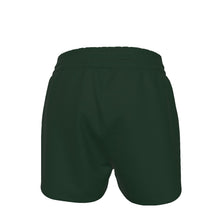 Load image into Gallery viewer, UTO IV Women's Shorts