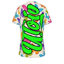 Load image into Gallery viewer, UTO IV Kulture 180™ Kids T-Shirt