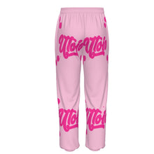 Load image into Gallery viewer, UTO IV Unisex Pants | 100% 310GSM Cotton