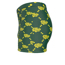 Load image into Gallery viewer, UTO IV Men's Boxer Briefs