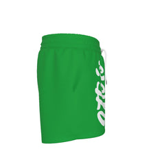 Load image into Gallery viewer, UTO IV Women's Shorts