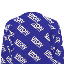 Load image into Gallery viewer, UTO IV Hockey Jersey