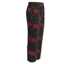 Load image into Gallery viewer, UTO IV Unisex Pants | 100% 310GSM Cotton