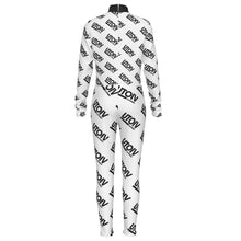 Load image into Gallery viewer, UTO IV Women's Jumpsuit