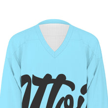 Load image into Gallery viewer, UTO IV Hockey Jersey