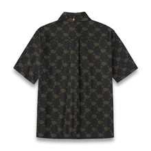 Load image into Gallery viewer, UTO IV Children's Cotton Oxford Shirt
