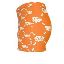 Load image into Gallery viewer, UTO IV Men's Boxer Briefs