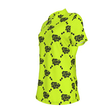 Load image into Gallery viewer, UTO IV Maison Polo Jersey