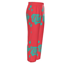 Load image into Gallery viewer, UTO IV Unisex Pants | 100% 310GSM Cotton