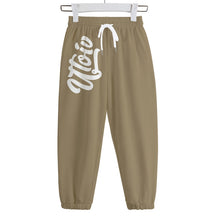 Load image into Gallery viewer, UTO IV Kid's Sweatpants | 310GSM Cotton