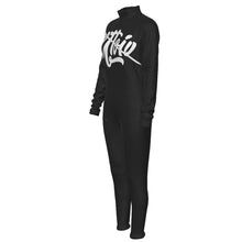 Load image into Gallery viewer, UTO IV Women's Jumpsuit