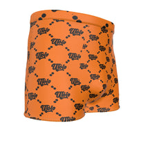 Load image into Gallery viewer, UTO IV Men's Boxer Briefs